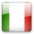 Italiano